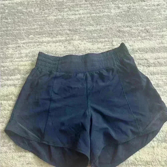 Not for sale - Picture 4 of 6